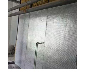 兖州镀锌防锈面...